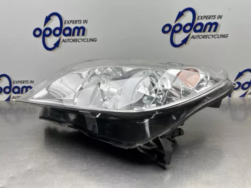 Koplamp links-8263842 (22405967)