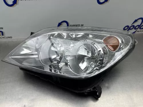 Koplamp links-8263842 (22405967)