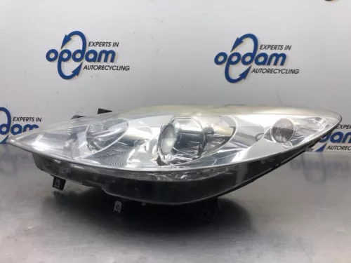 Koplamp links-8109674 (20215221)