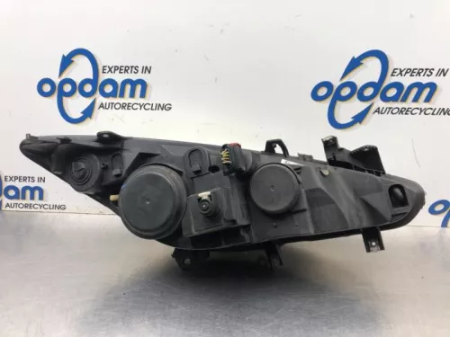 Koplamp links-8109674 (20215221)