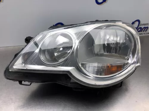 Koplamp links-8162018 (20594529)