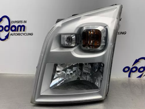 Koplamp links-8247306