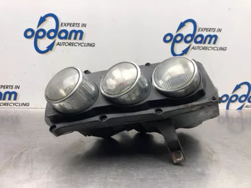 Koplamp links-8120673