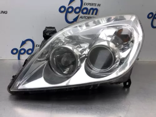 Koplamp links-8133020 (20337534)
