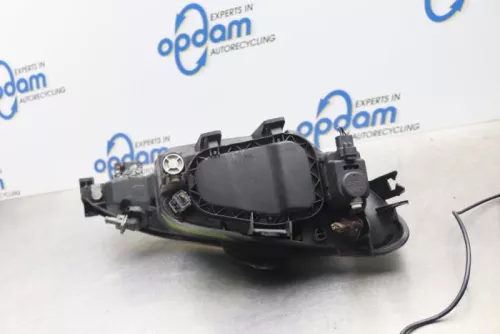 Koplamp links-7612155 (15028772)