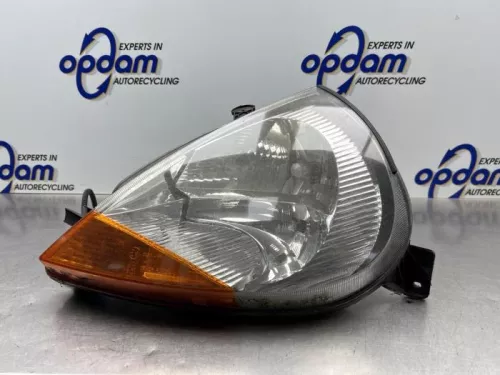 Koplamp links-8303515
