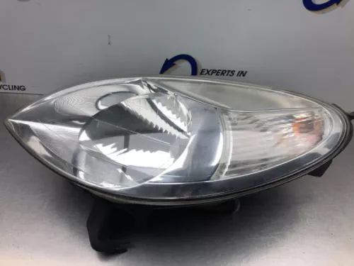 Koplamp links-8265227