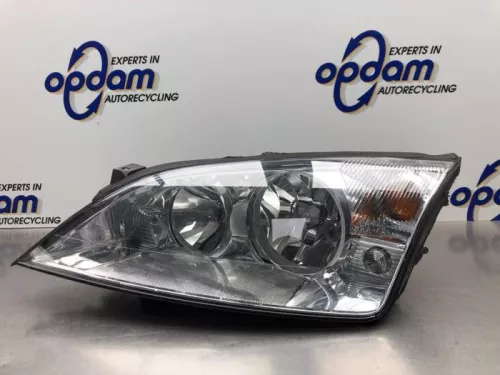 Koplamp links-8269829 (21835438)