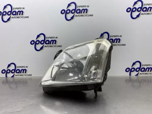Koplamp links-8276332