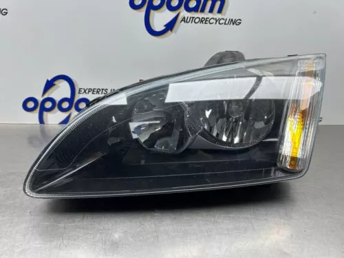 Koplamp links-8313867 (22532120)