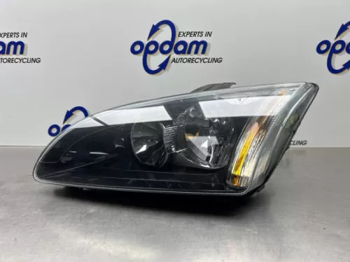 Koplamp links-8313867 (22532120)
