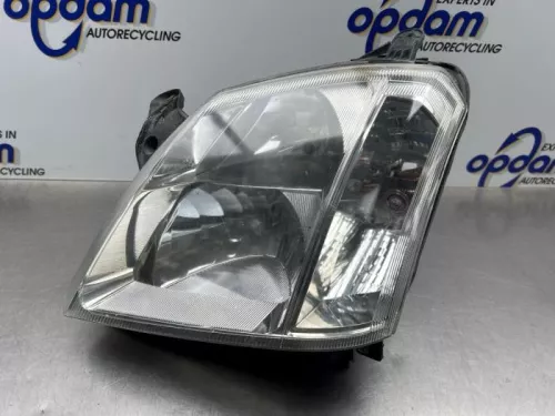 Koplamp links-8320750 (22614476)