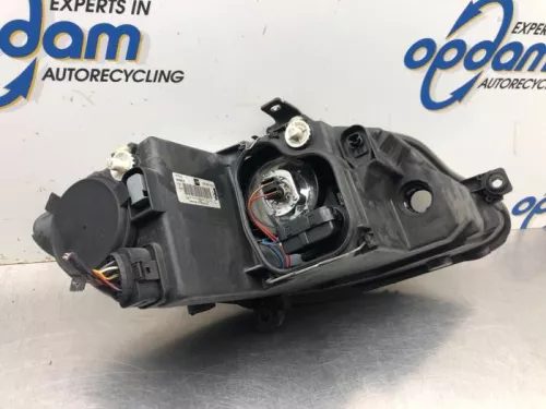 Koplamp links-8084573 (20204819)