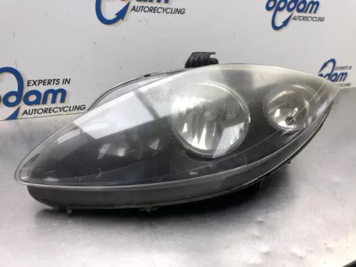 Koplamp links-8084573 (20204819)