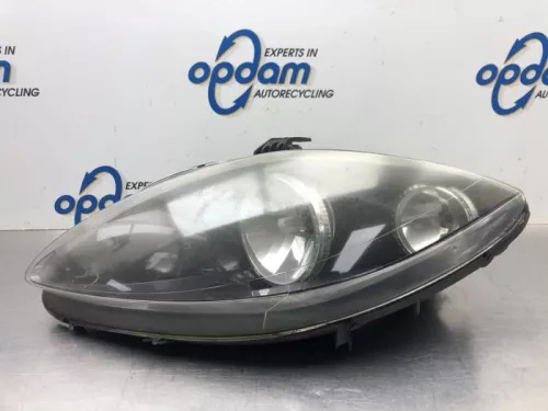 Koplamp links-8084573 (20204819)