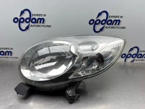 Koplamp links-8265725