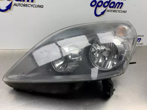 Koplamp links-8271210 (21969173)