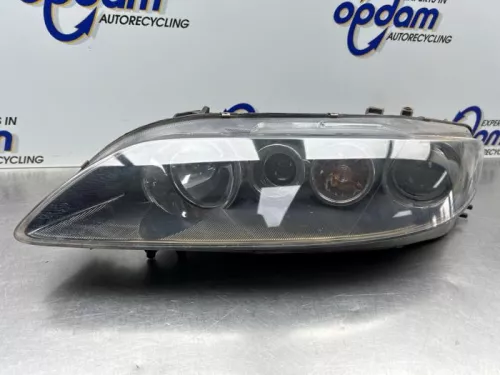 Koplamp links-8321593 (22598439)