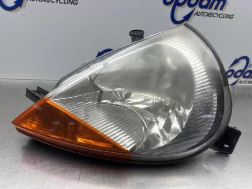 Koplamp links-8285674 (22043950)