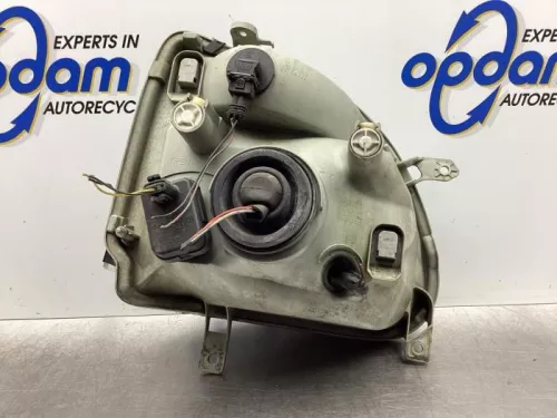 Koplamp links-7875557 (17460526)