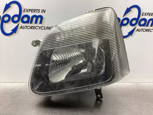 Koplamp links-7875557 (17460526)