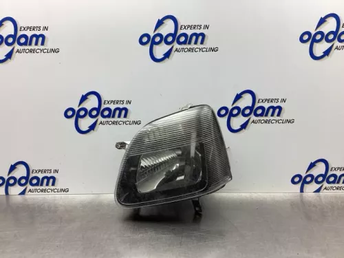 Koplamp links-7875557 (17460526)