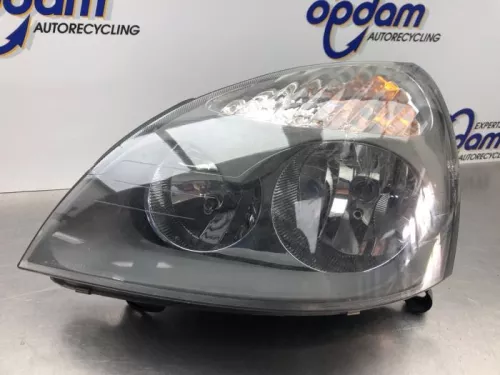 Koplamp links-8219632 (21102926)