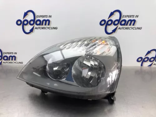 Koplamp links-8219632 (21102926)