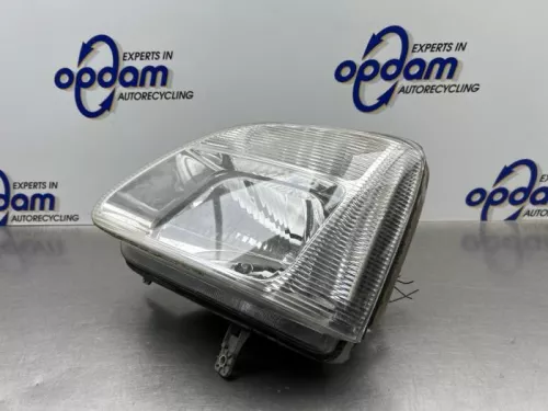 Koplamp links-8311370 (22455292)