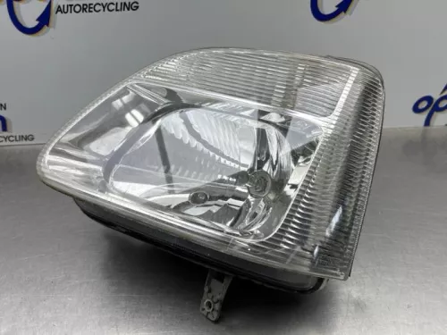 Koplamp links-8311370 (22455292)