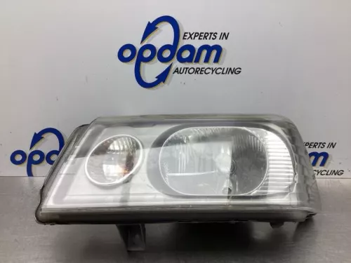 Koplamp links-7976032