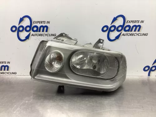 Koplamp links-8103793