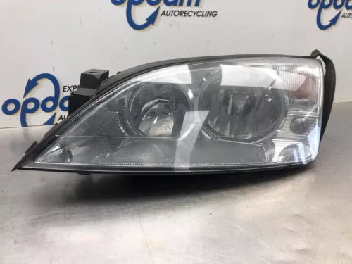 Koplamp links-8133694 (19935775)