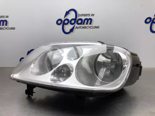 Koplamp links-8131515 (19959008)
