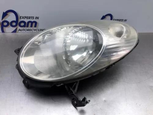 Koplamp links-8175491 (20518983)