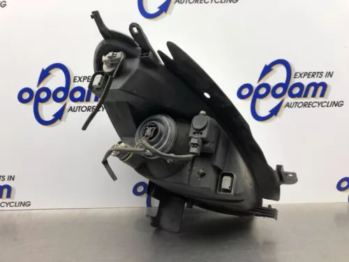 Koplamp links-8194516 (20758344)