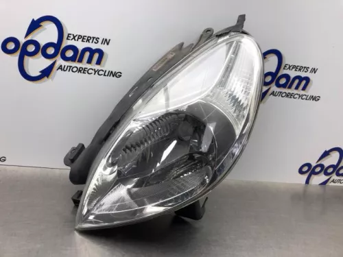 Koplamp links-8194516 (20758344)