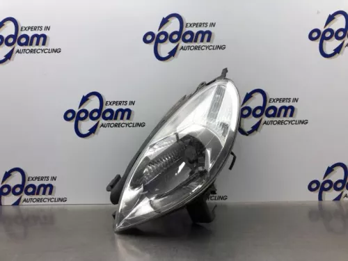 Koplamp links-8194516 (20758344)