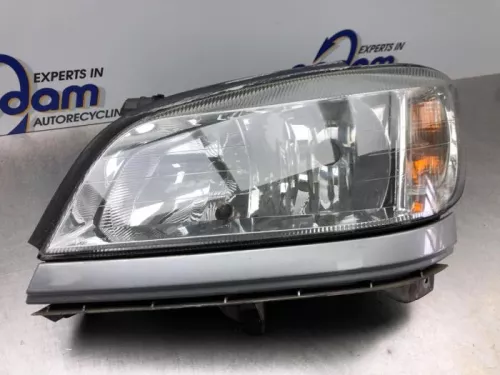 Koplamp links-8196770 (20916472)