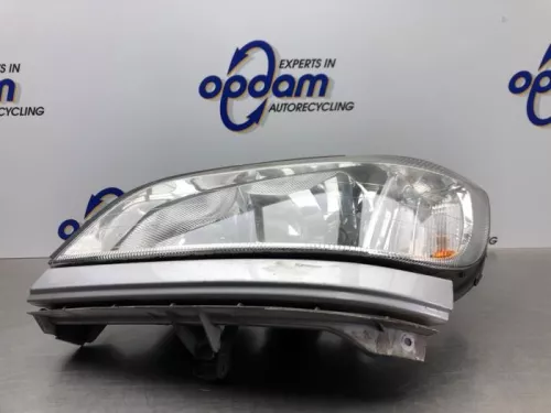 Koplamp links-8196770