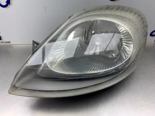 Koplamp links-8229255