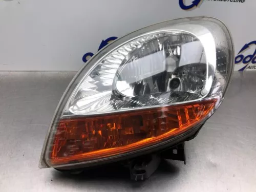 Koplamp links-8269846 (21823879)