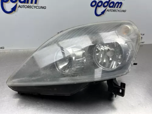 Koplamp links-8313618 (22636655)