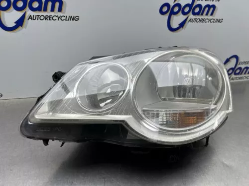 Koplamp links-8309854 (22478909)