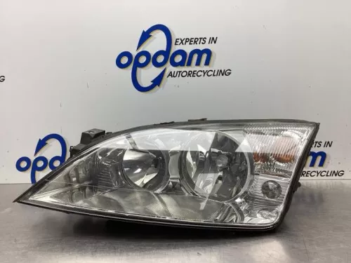 Koplamp links-8034691