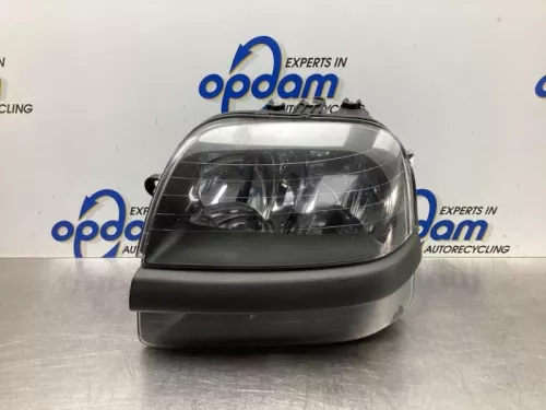 Koplamp links-8044783 Koplamp links-8044783