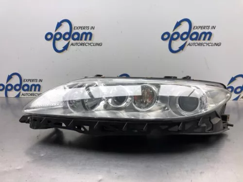 Koplamp links-8161204