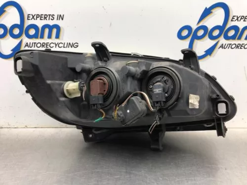 Koplamp links-8171703 (20450307)