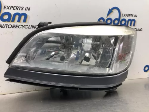 Koplamp links-8171703 (20450307)