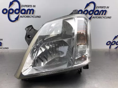 Koplamp links-8228022 (21178357)